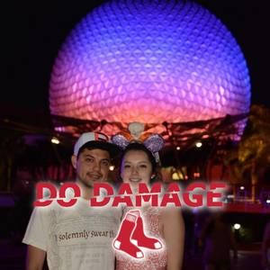 Meet your Posher, Jose